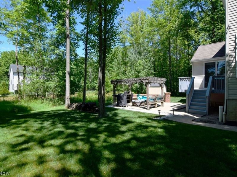 10442 Florida Street, Reminderville, OH 44202 Photo 40