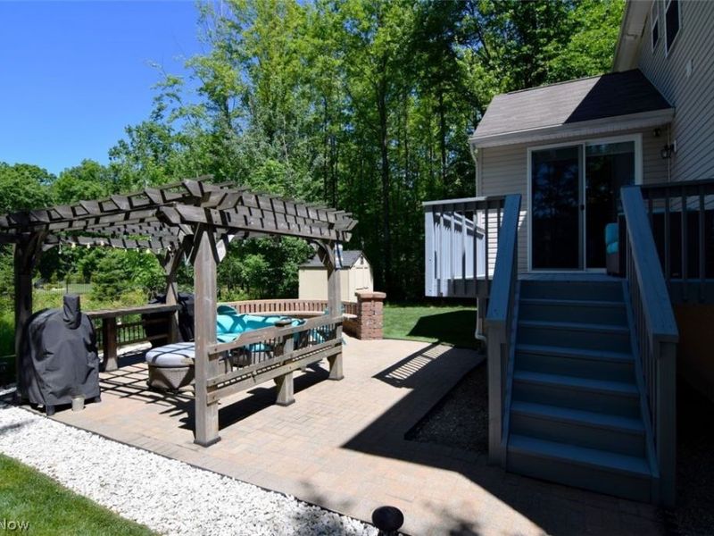 10442 Florida Street, Reminderville, OH 44202 Photo 41