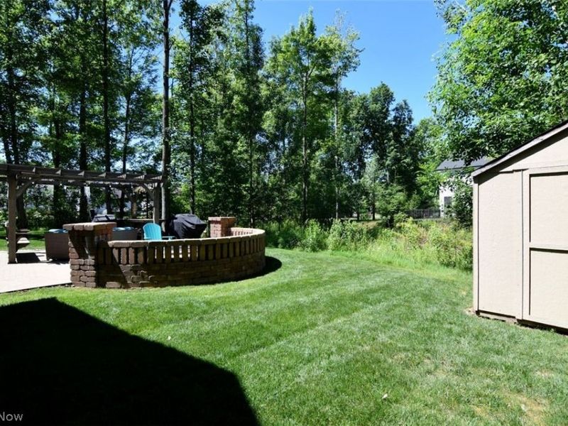 10442 Florida Street, Reminderville, OH 44202 Photo 45