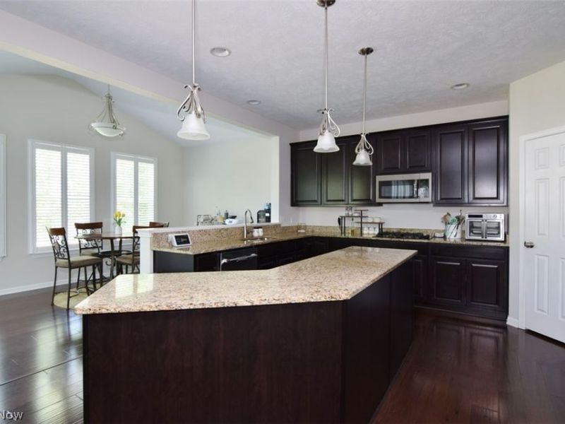 10442 Florida Street, Reminderville, OH 44202 Photo 9