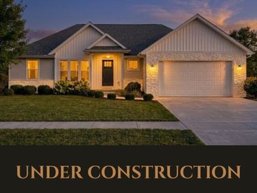 2564 Estate Drive, Wooster, OH 44691