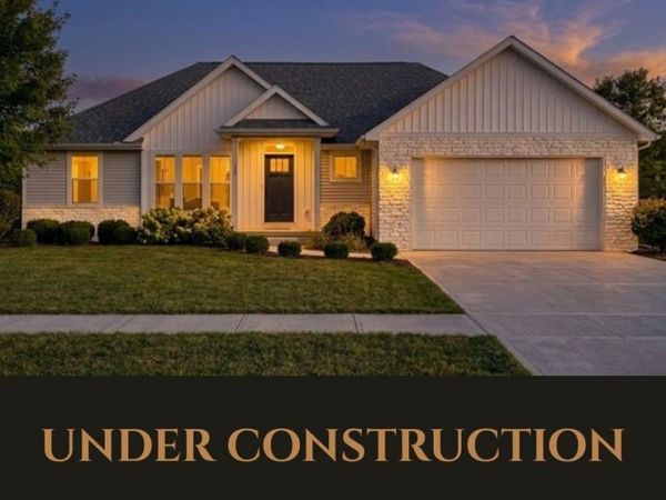 2564 Estate Drive , Wooster, OH 44691