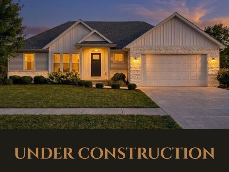 2564 Estate Drive, Wooster, OH 44691 Photo 1