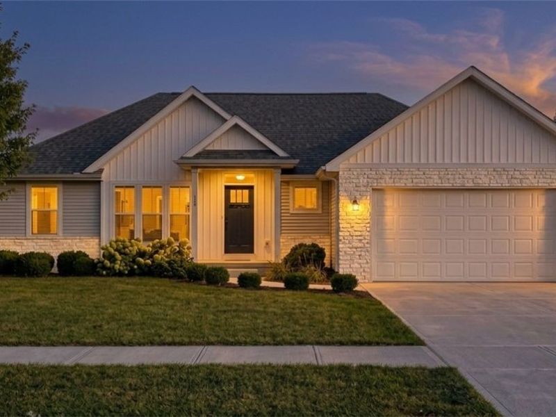 2564 Estate Drive, Wooster, OH 44691 Photo 4
