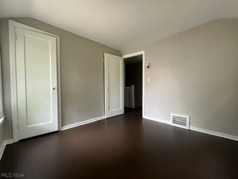 24971 Euclid Avenue, Euclid, OH 44117 Photo 11