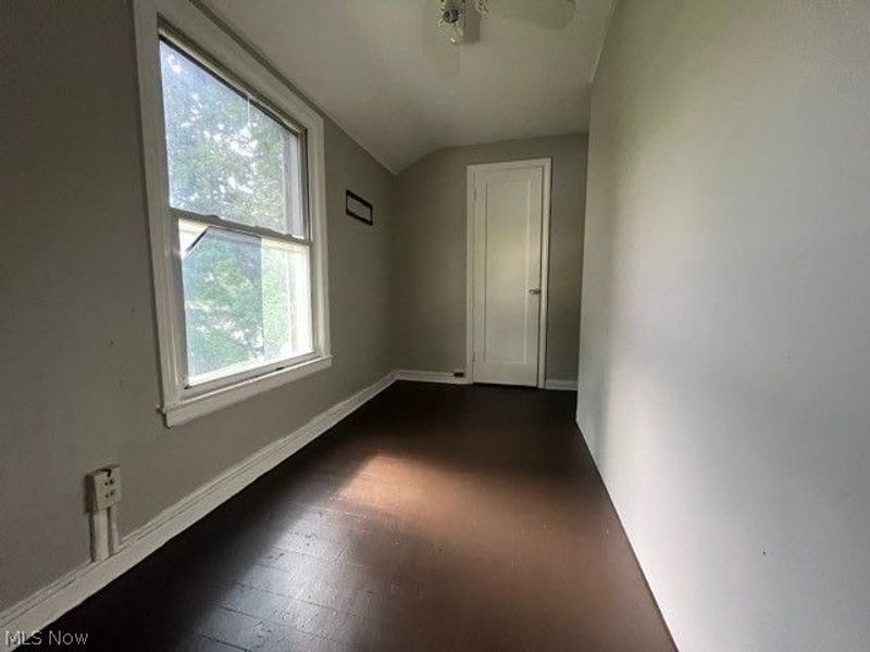 24971 Euclid Avenue, Euclid, OH 44117 Photo 13