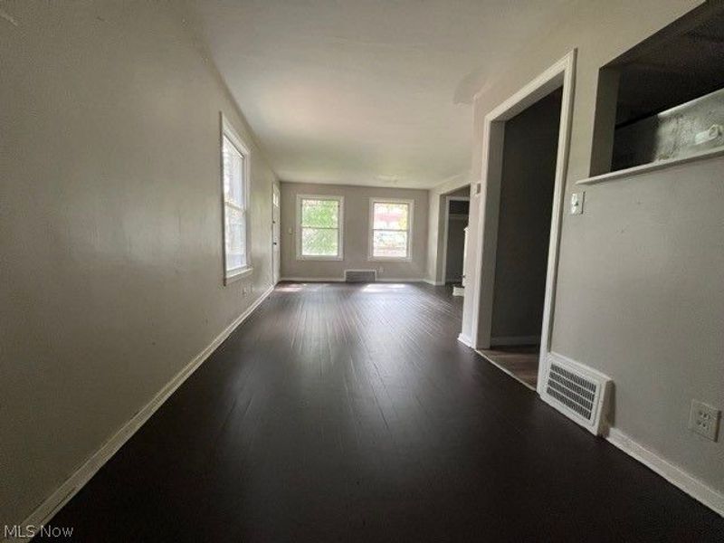 24971 Euclid Avenue, Euclid, OH 44117 Photo 4