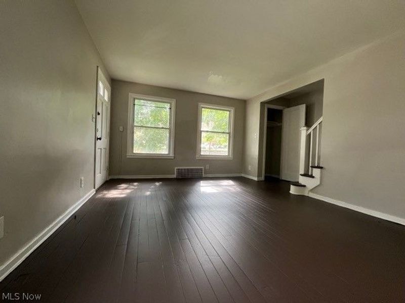 24971 Euclid Avenue, Euclid, OH 44117 Photo 5