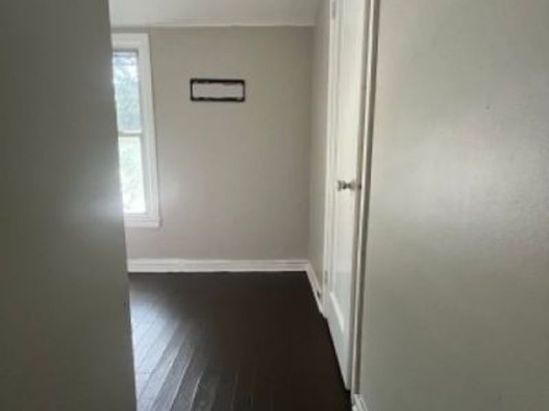 24971 Euclid Avenue, Euclid, OH 44117 Photo 8