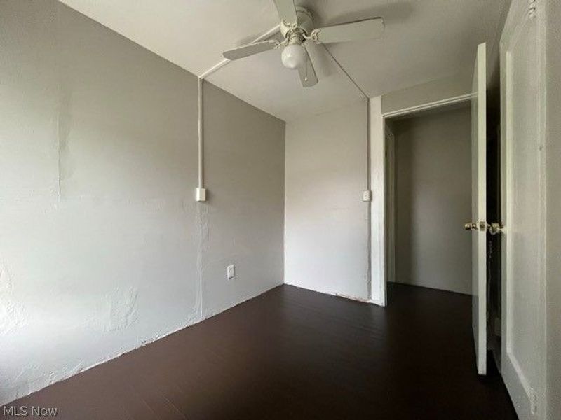 24971 Euclid Avenue, Euclid, OH 44117 Photo 9