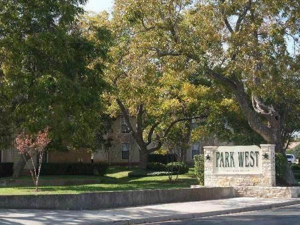 10616 Mellow MDWS, Unit 20B, Austin, TX 78750
