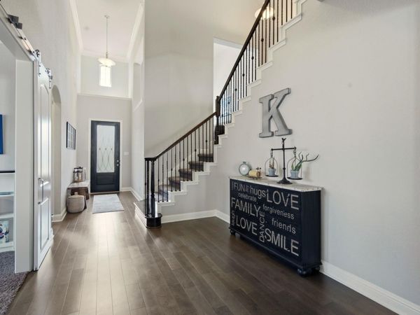 324 Stoney Point RD, Austin, TX 78737