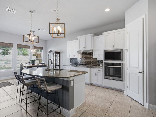 324 Stoney Point RD, Austin, TX 78737
