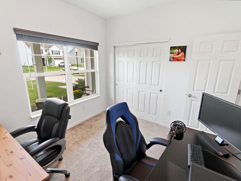 195 Riesling Drive, Englewood, OH 45322 Photo 48