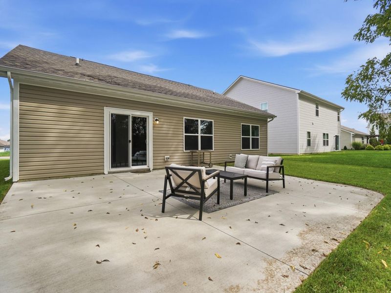 195 Riesling Drive, Englewood, OH 45322 Photo 59