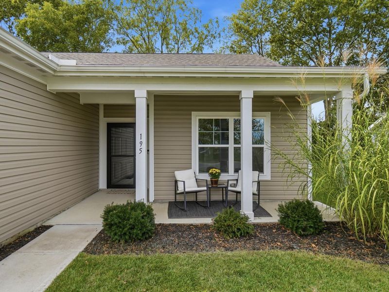 195 Riesling Drive, Englewood, OH 45322 Photo 6