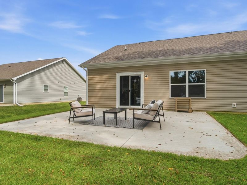 195 Riesling Drive, Englewood, OH 45322 Photo 60