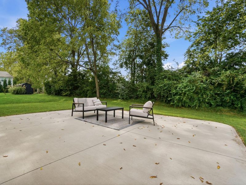 195 Riesling Drive, Englewood, OH 45322 Photo 61
