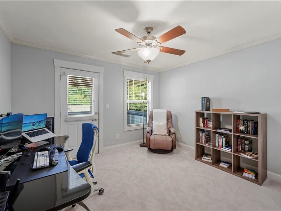 Property Image 24