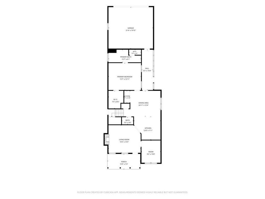 Property Image 34
