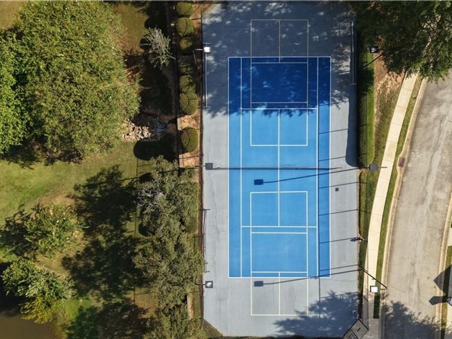 Property Image 37