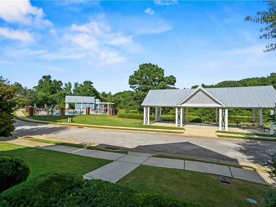 Property Image 40