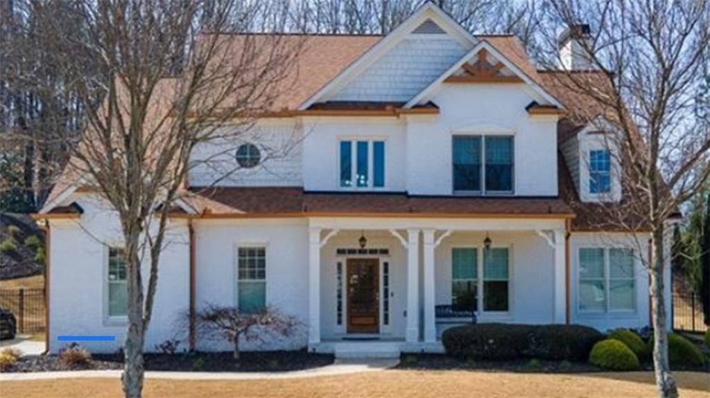 4130 Bottlebrush Landing, Cumming, GA 30040 Main Photo