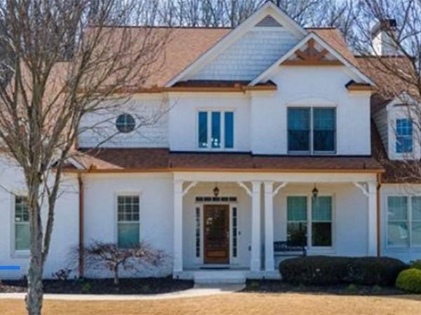 4130 Bottlebrush Landing, Cumming, GA 30040