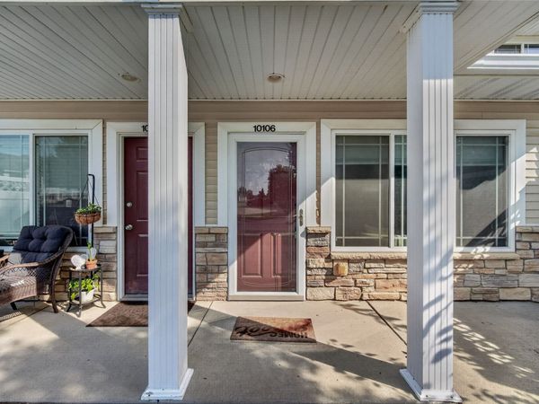 8601 Westown Parkway , Unit 10106, West Des Moines, IA 50266