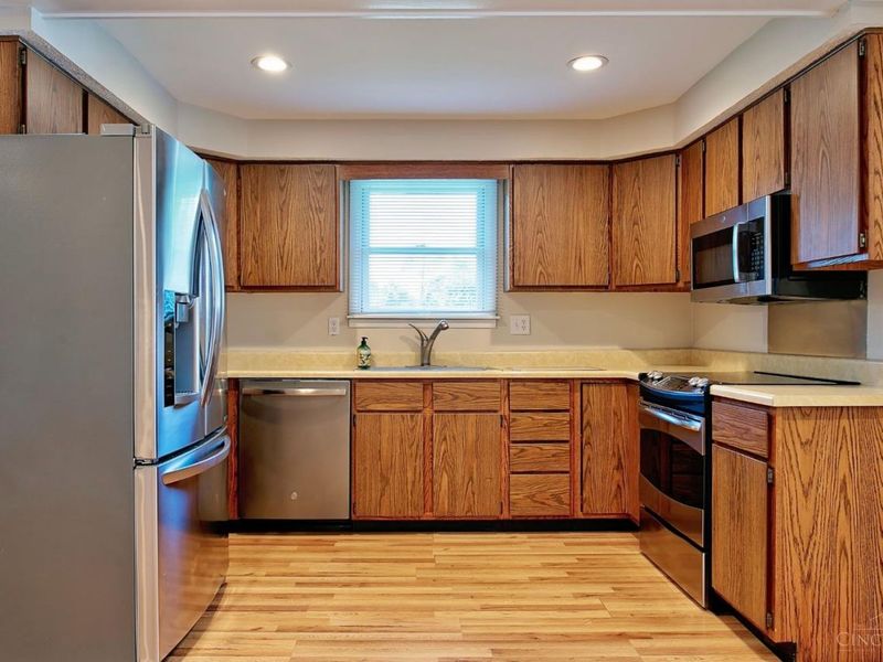 518 Hudson Avenue, Milford, OH 45150 Photo 10