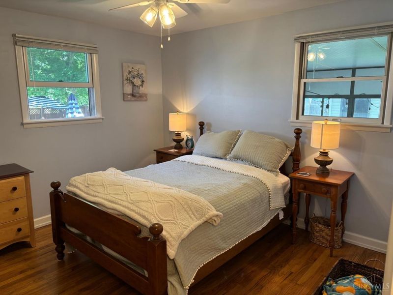 518 Hudson Avenue, Milford, OH 45150 Photo 15