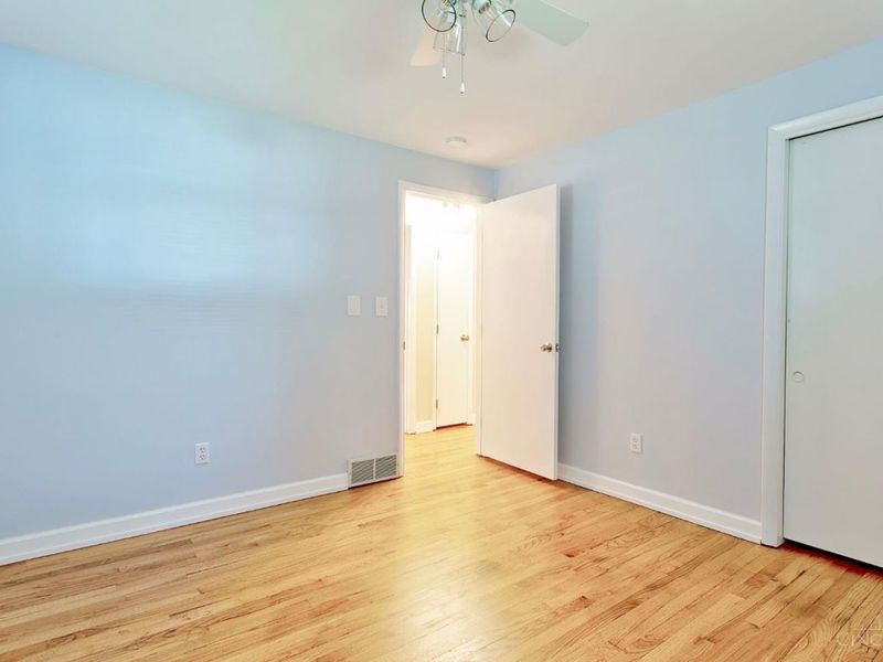 518 Hudson Avenue, Milford, OH 45150 Photo 16