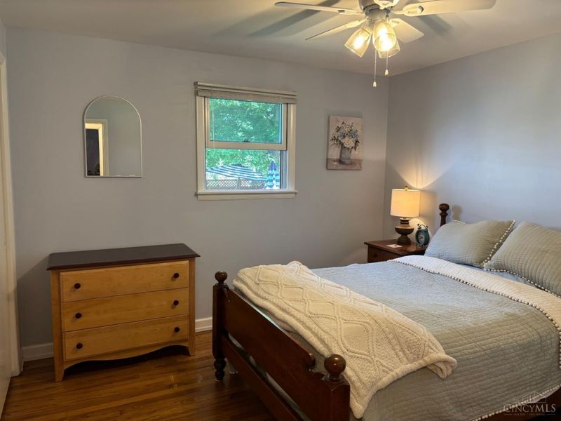518 Hudson Avenue, Milford, OH 45150 Photo 17