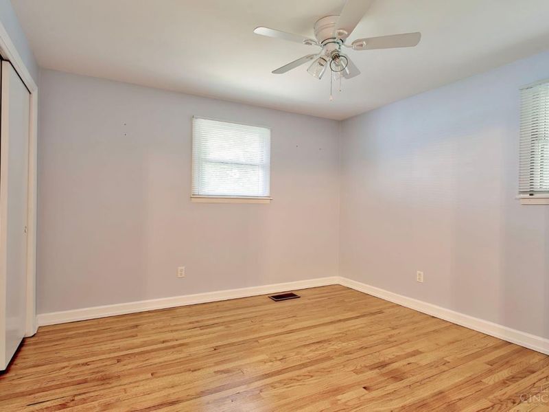 518 Hudson Avenue, Milford, OH 45150 Photo 18
