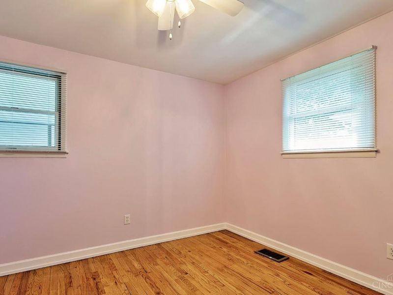 518 Hudson Avenue, Milford, OH 45150 Photo 19