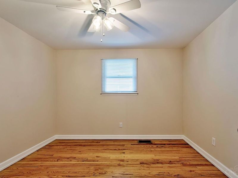 518 Hudson Avenue, Milford, OH 45150 Photo 20