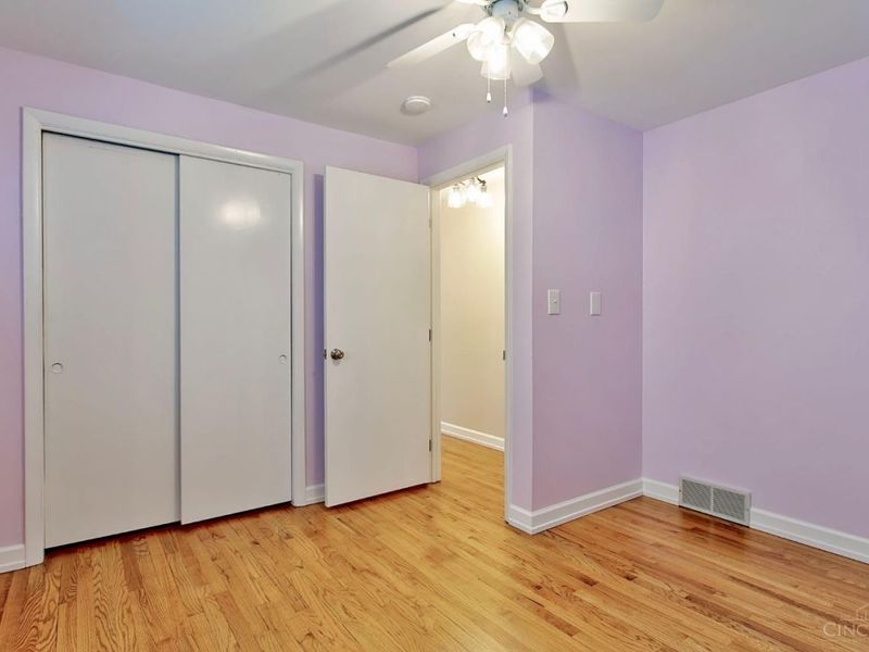518 Hudson Avenue, Milford, OH 45150 Photo 22