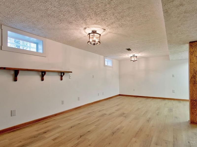 518 Hudson Avenue, Milford, OH 45150 Photo 23