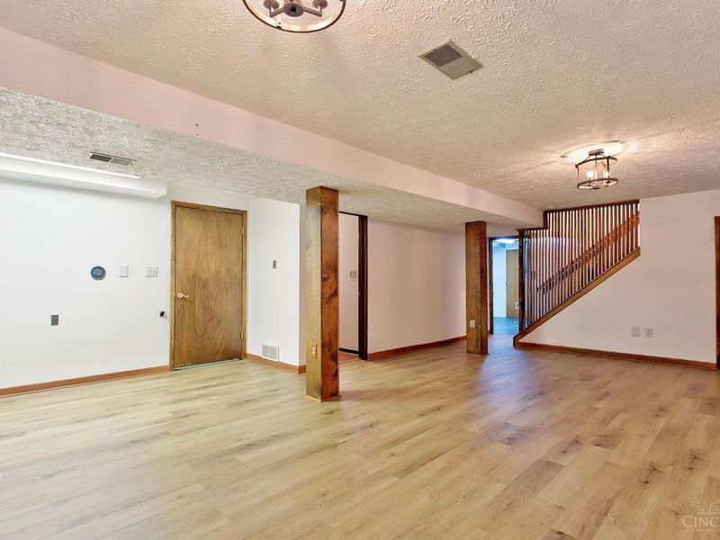 518 Hudson Avenue, Milford, OH 45150 Photo 24