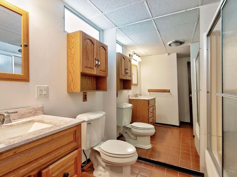 518 Hudson Avenue, Milford, OH 45150 Photo 25