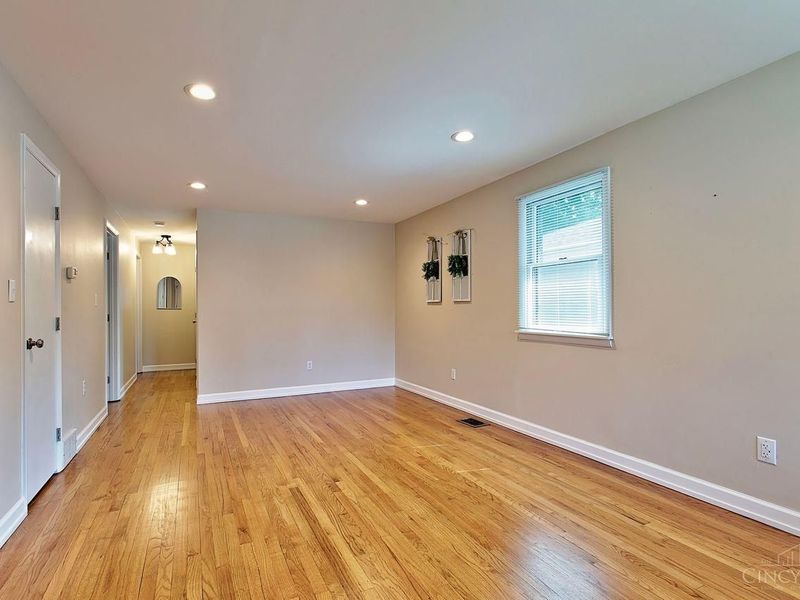518 Hudson Avenue, Milford, OH 45150 Photo 3