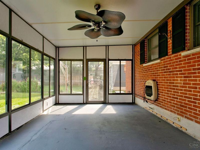 518 Hudson Avenue, Milford, OH 45150 Photo 30