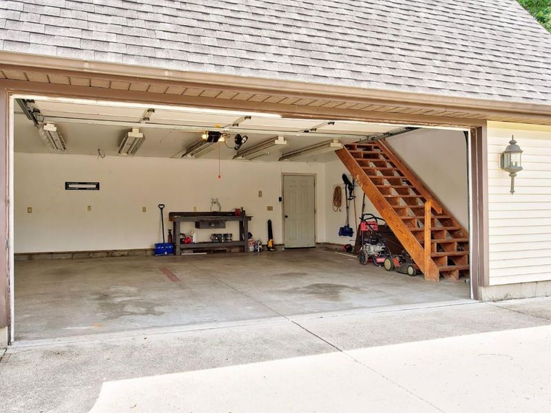 518 Hudson Avenue, Milford, OH 45150 Photo 34