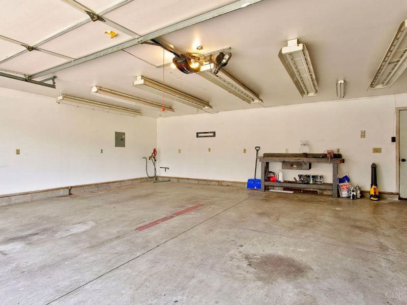 518 Hudson Avenue, Milford, OH 45150 Photo 35