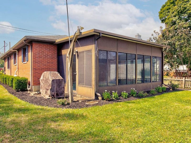 518 Hudson Avenue, Milford, OH 45150 Photo 38