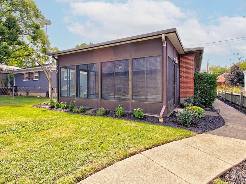 518 Hudson Avenue, Milford, OH 45150 Photo 39