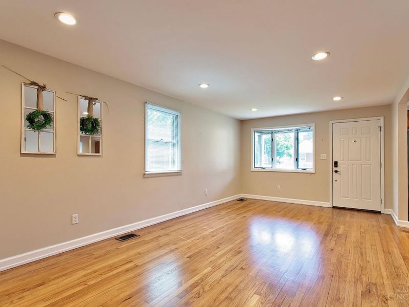 518 Hudson Avenue, Milford, OH 45150 Photo 4