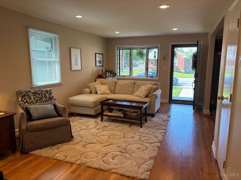 518 Hudson Avenue, Milford, OH 45150 Photo 5