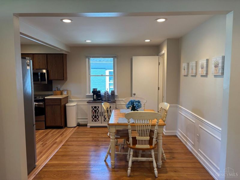 518 Hudson Avenue, Milford, OH 45150 Photo 7