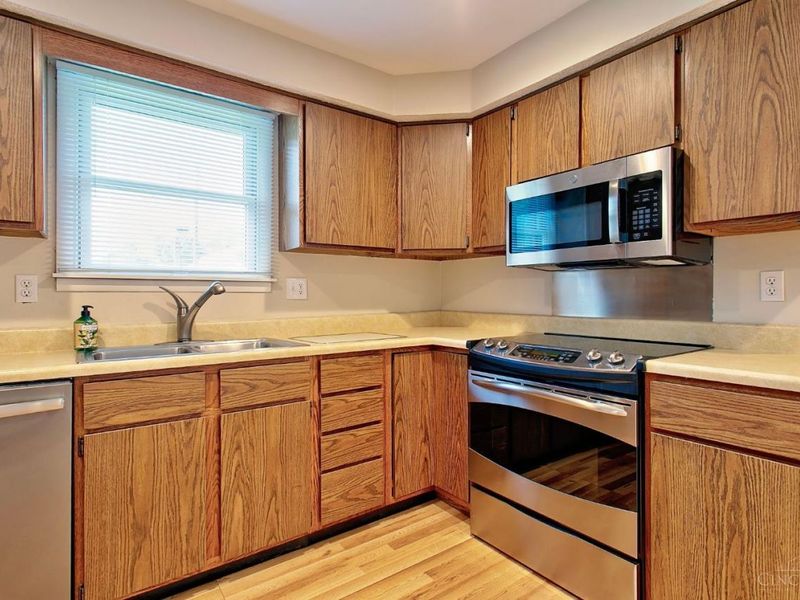 518 Hudson Avenue, Milford, OH 45150 Photo 8